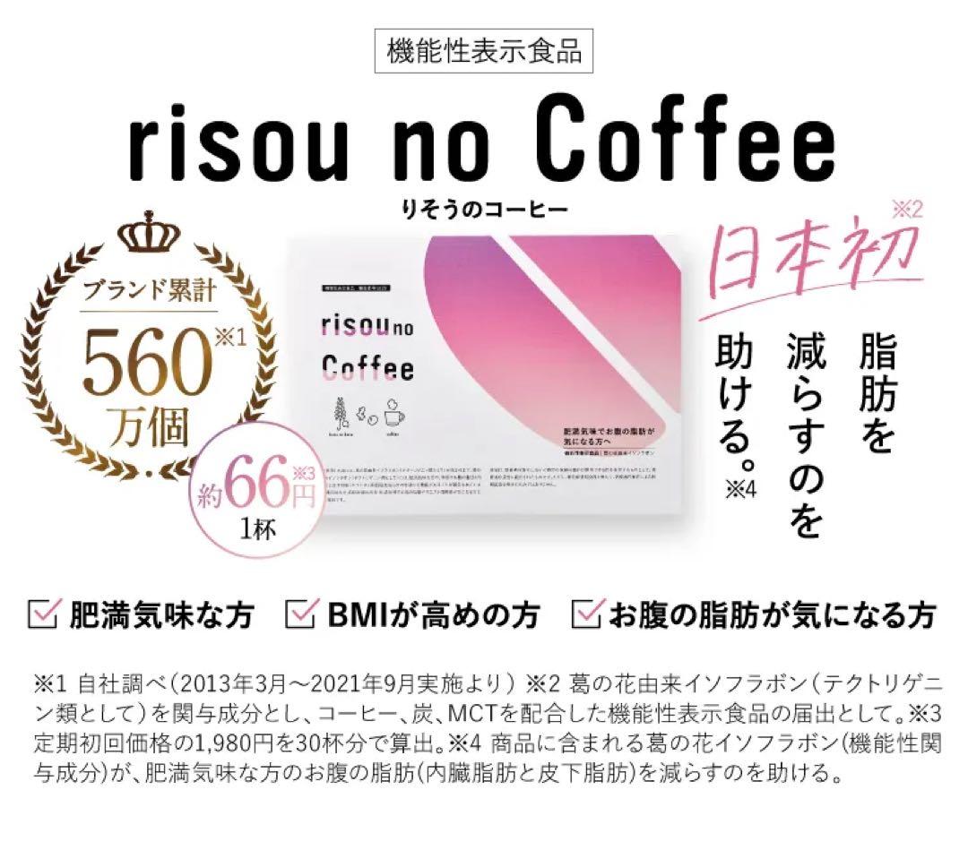 ハル