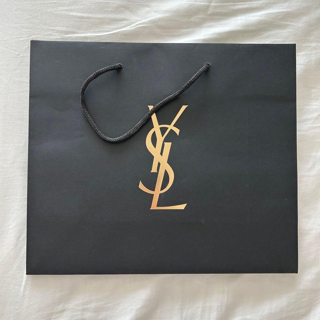 Yves Saint Laurent Mon Parisモン パリ ギフトセット