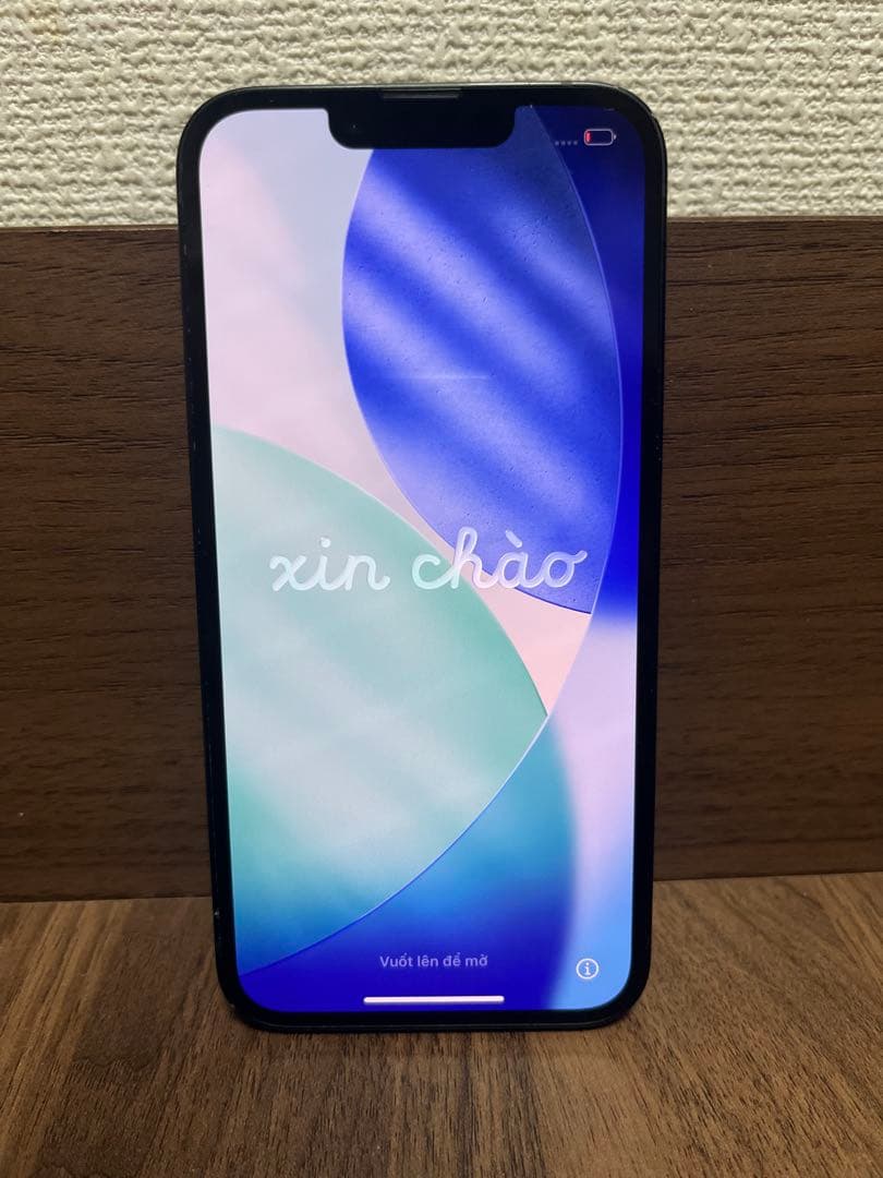 スマートフォン本体 Apple iPhone 16e