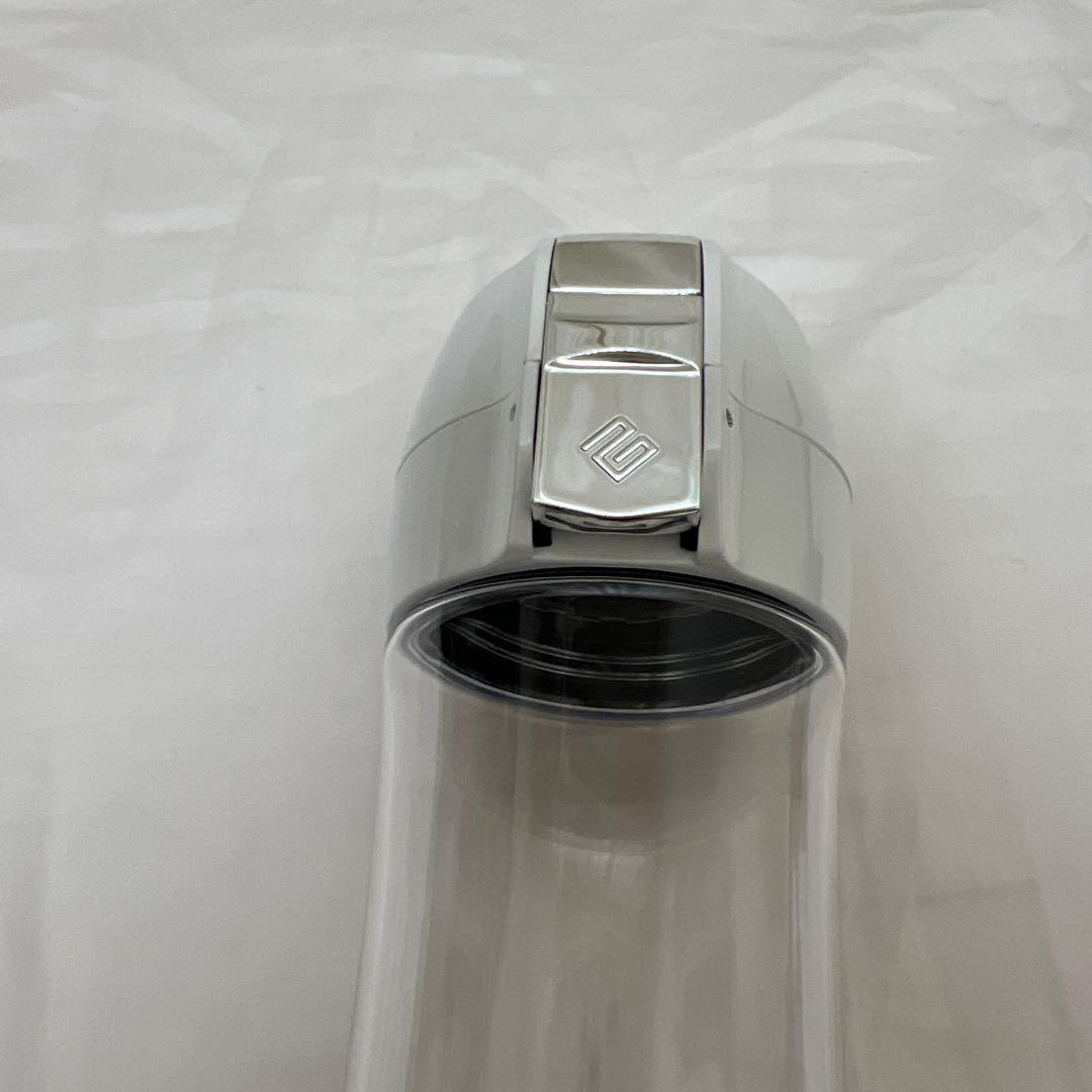 水素吸入器　ガウラウォーク　ポータブル水素水生成ボトル
