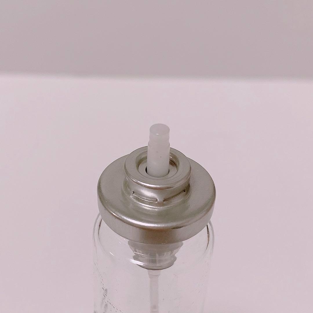 【シャネル】⭐️チャンスオータンドゥルEDTツィスト レフィル 20ml2本