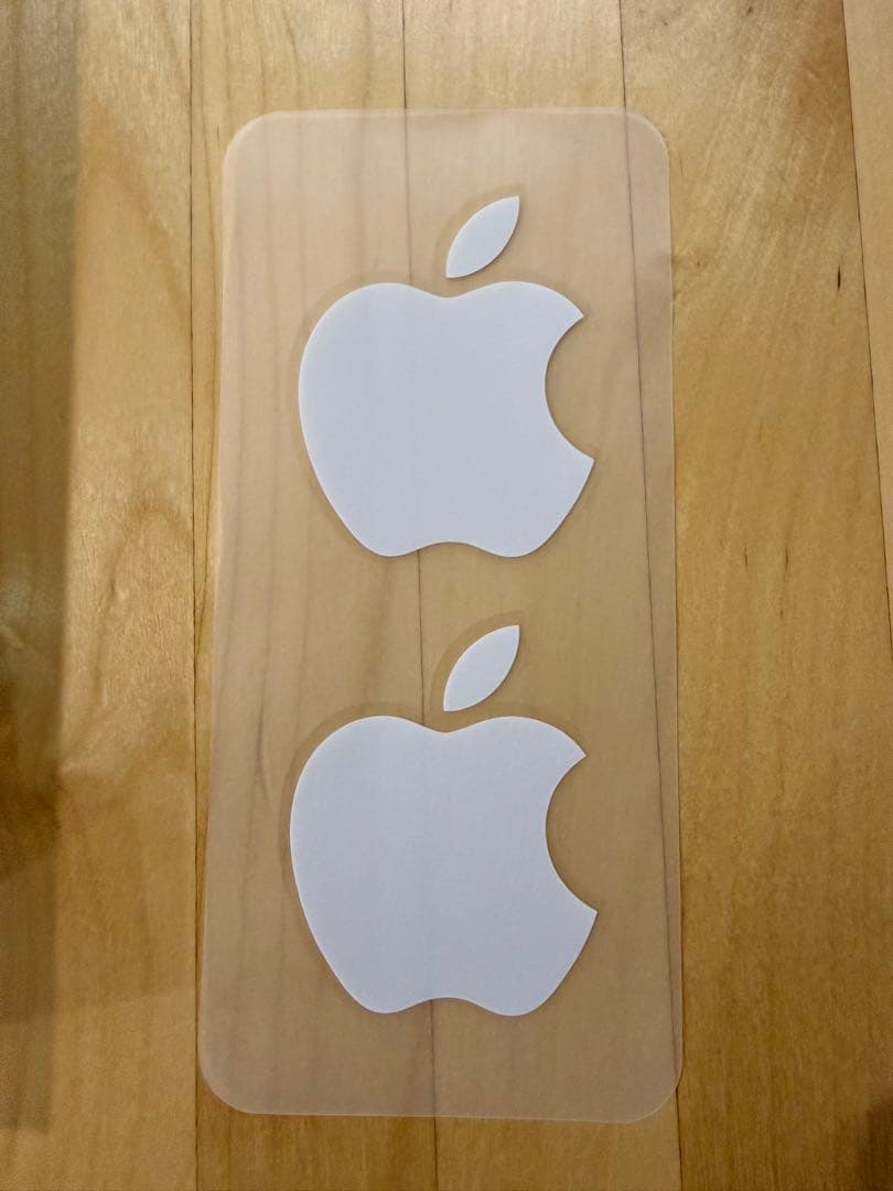 iPhone 11 64GB ブラック　箱　付属品全て有
