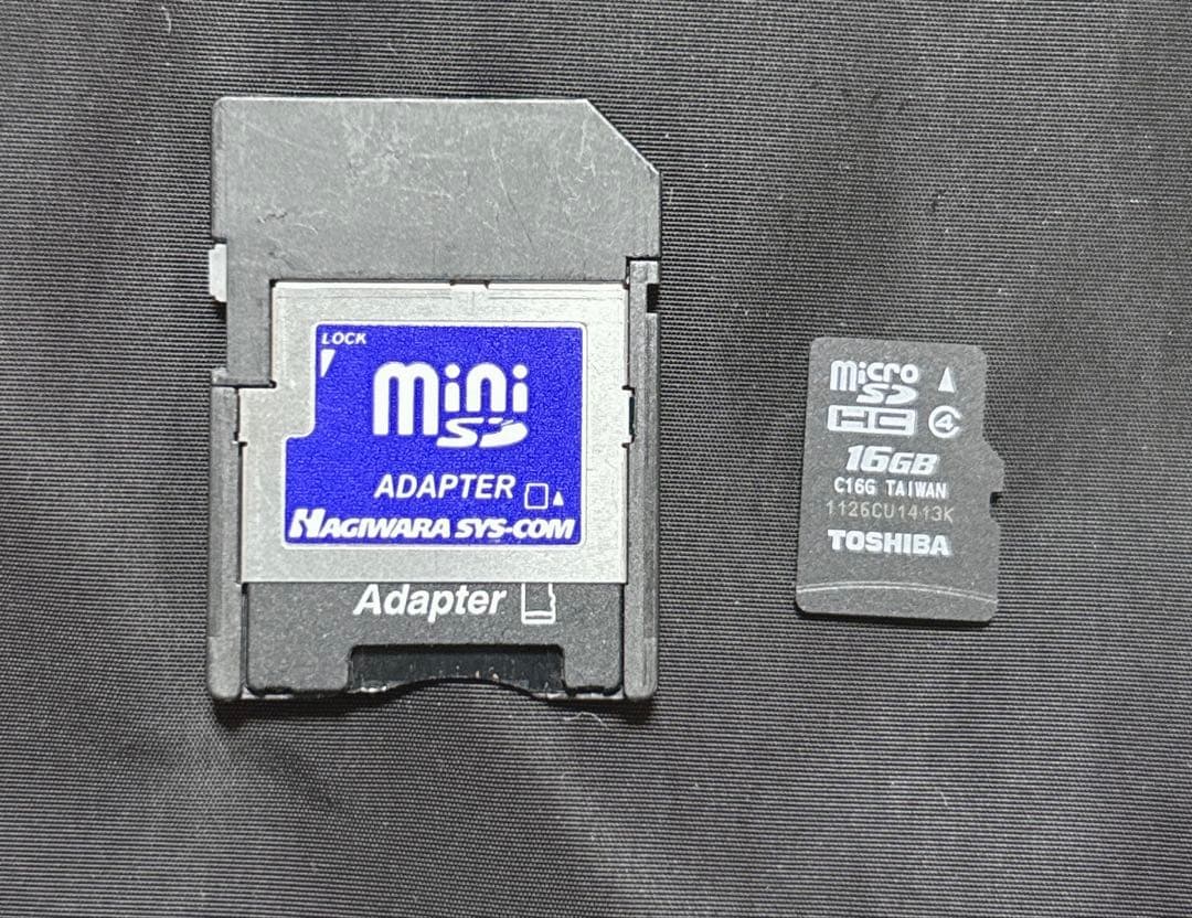 C*a様 Canonキャノン IXY 10S 14.1MEGA PIXELS ジ