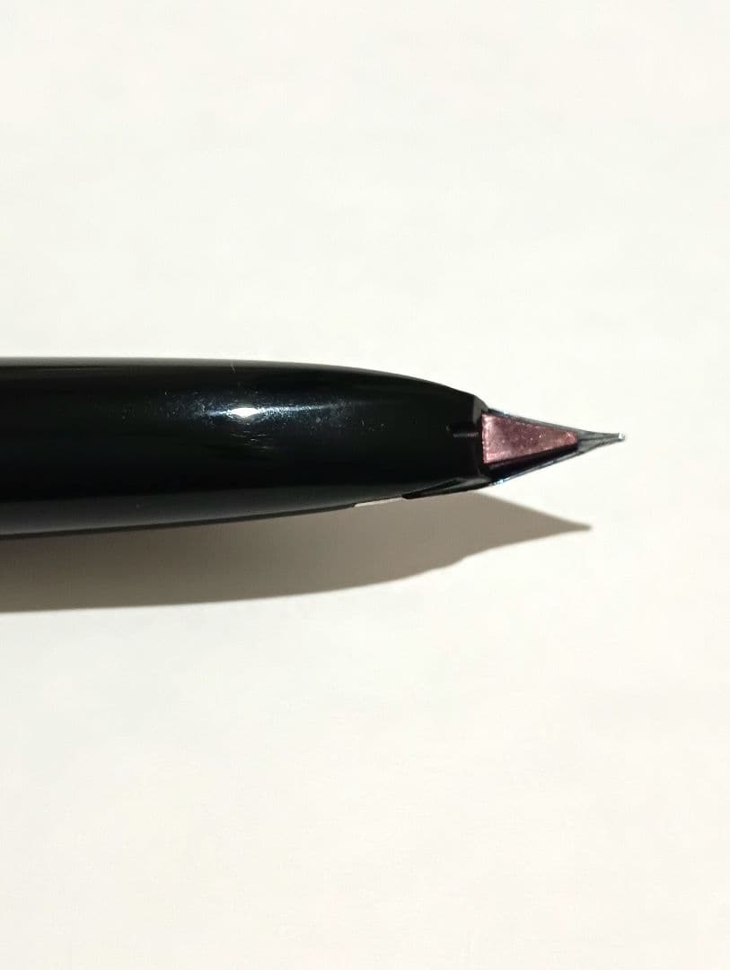 【ご購入希望者様】パイロット エリート PILOT ELite 18K-750
