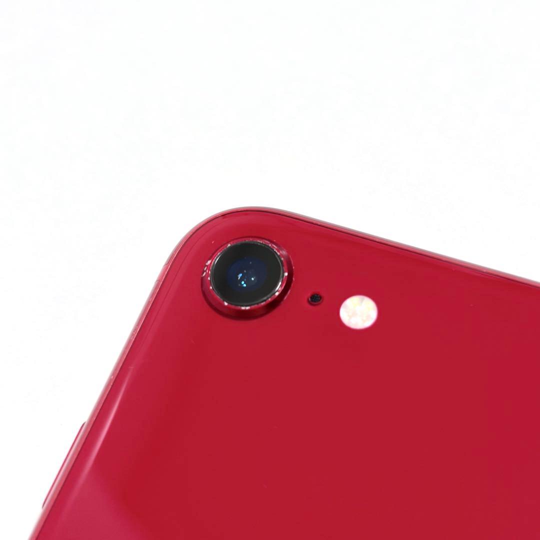iPhone8 64GB （PRODUCT）RED