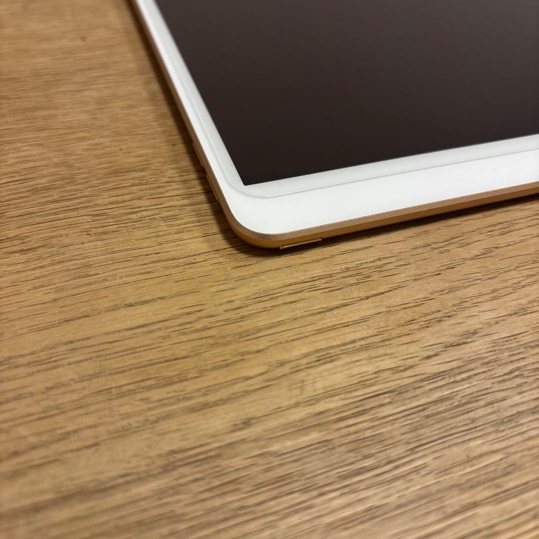 iPad Air （第3世代）WiFi 64GB