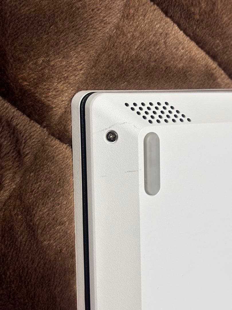 値引き中！Lenovo IdeaPadL315ITL6 Celeron充電器付き