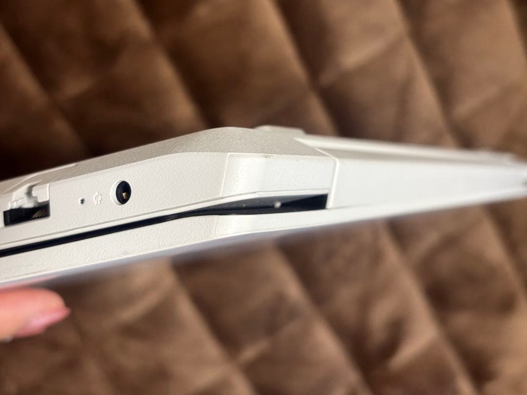 値引き中！Lenovo IdeaPadL315ITL6 Celeron充電器付き