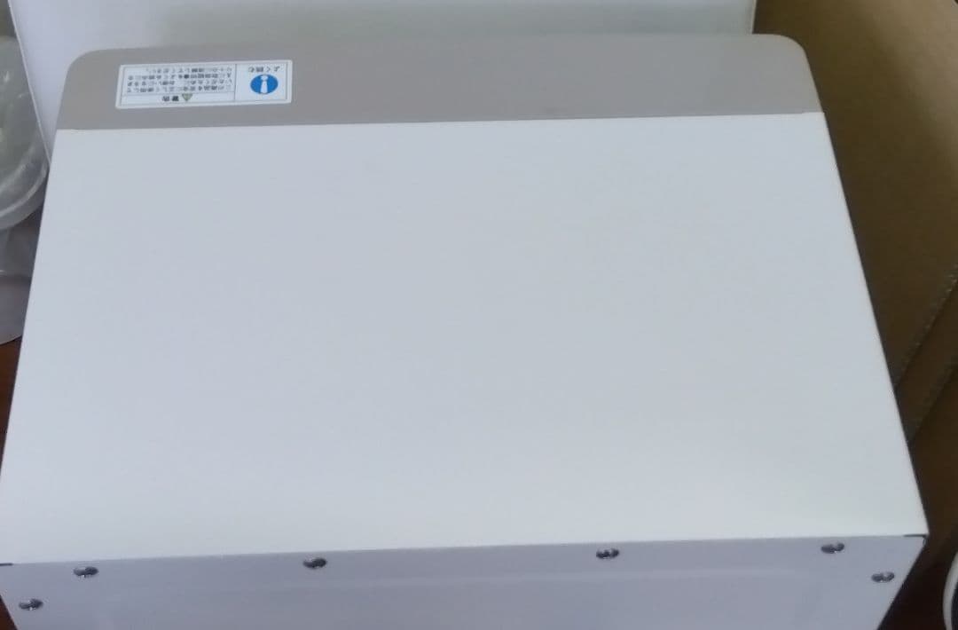 動作確認済！ホットフレッシュ/中部コーポレーション MT25SA おしぼり保温庫