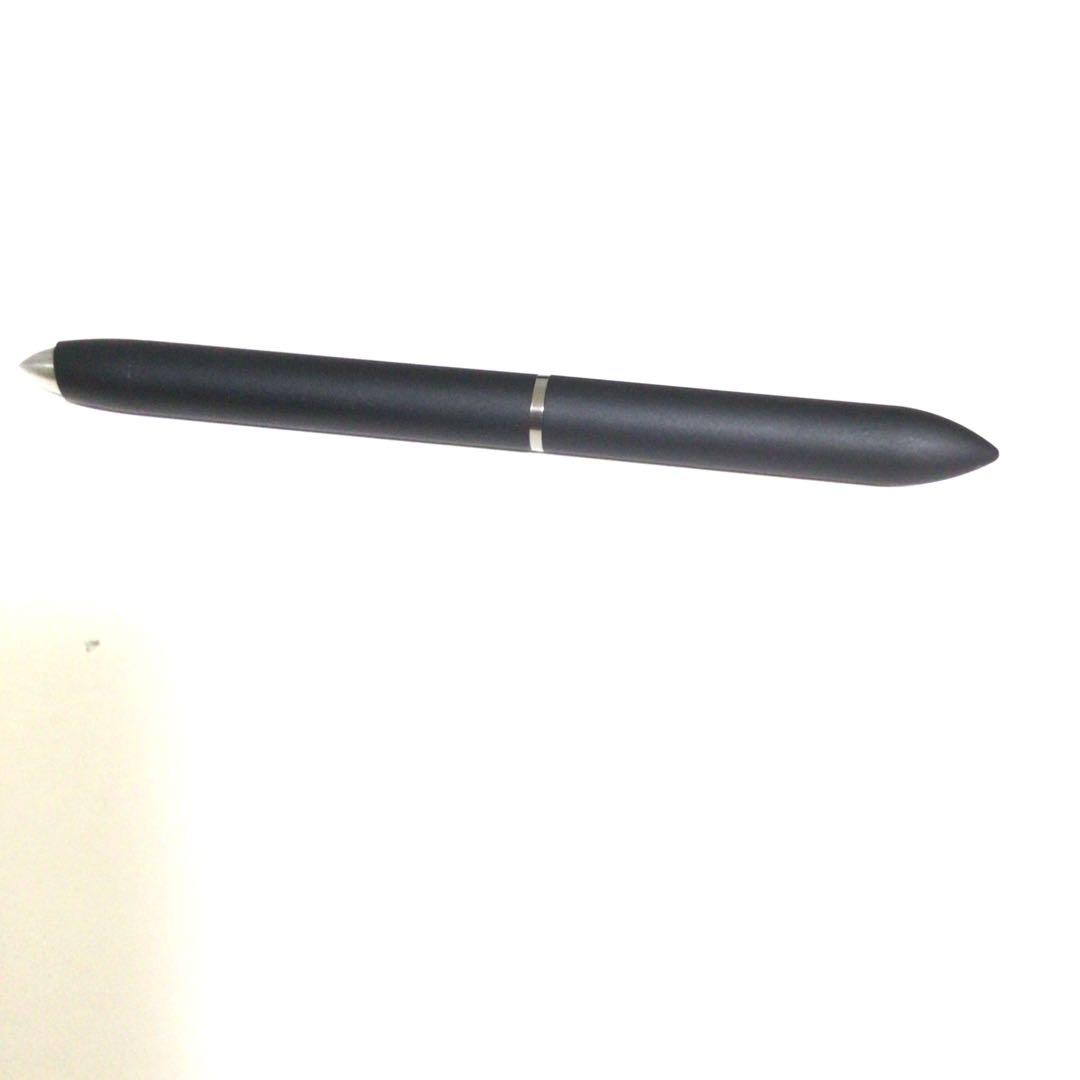 Hoverpen 60° ホバーペン 3.0 noviumブラック 箱無し