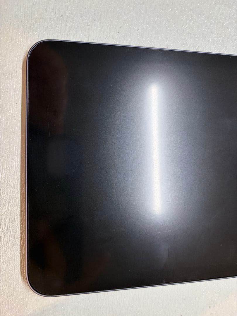 ipad mini6 64GB(Wifiモデル)