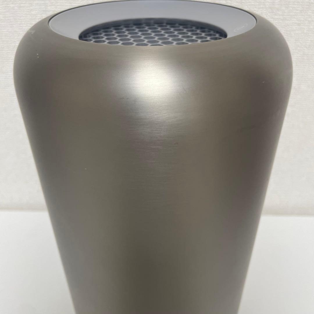 cado(カドー) 除菌脱臭機 SAP-001