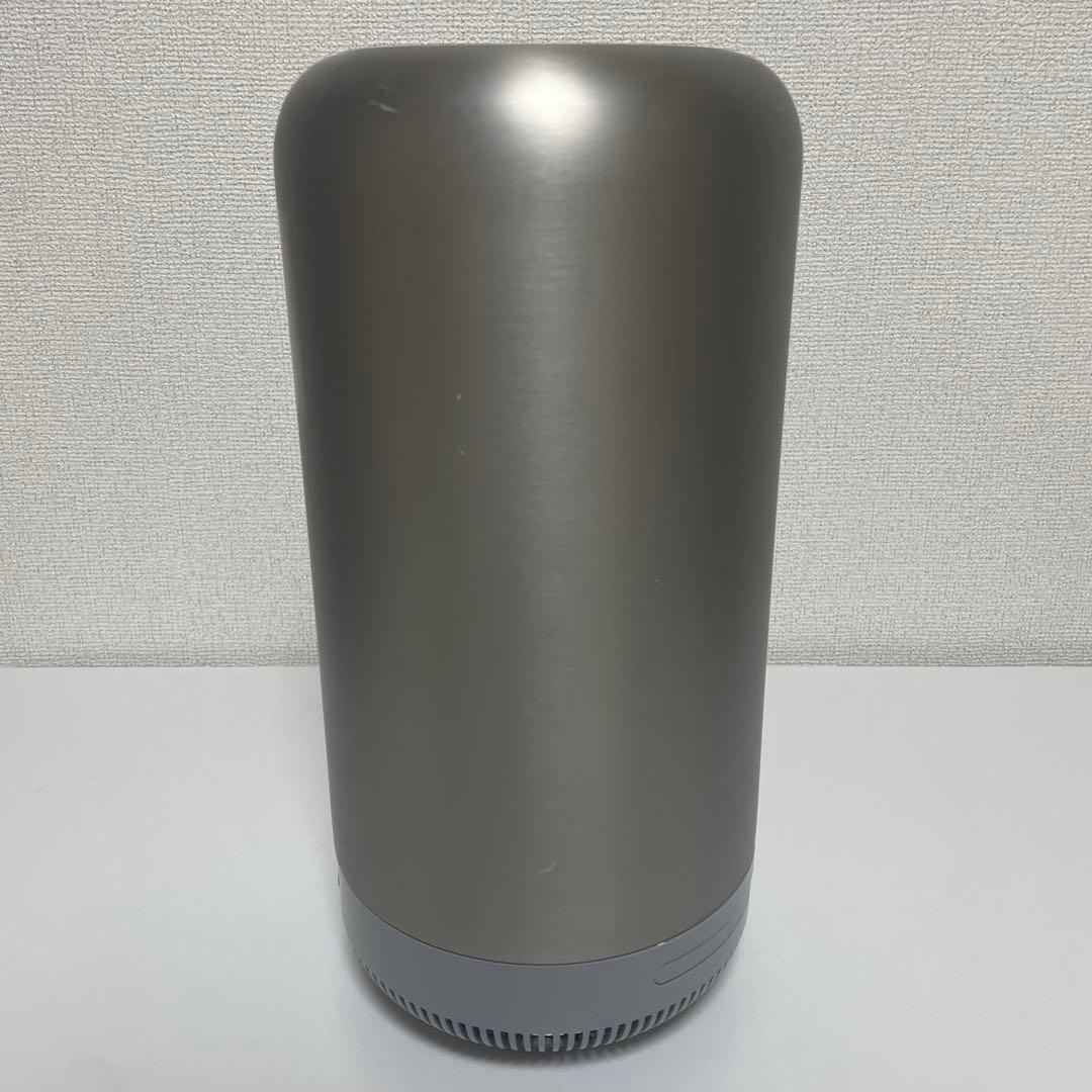 cado(カドー) 除菌脱臭機 SAP-001