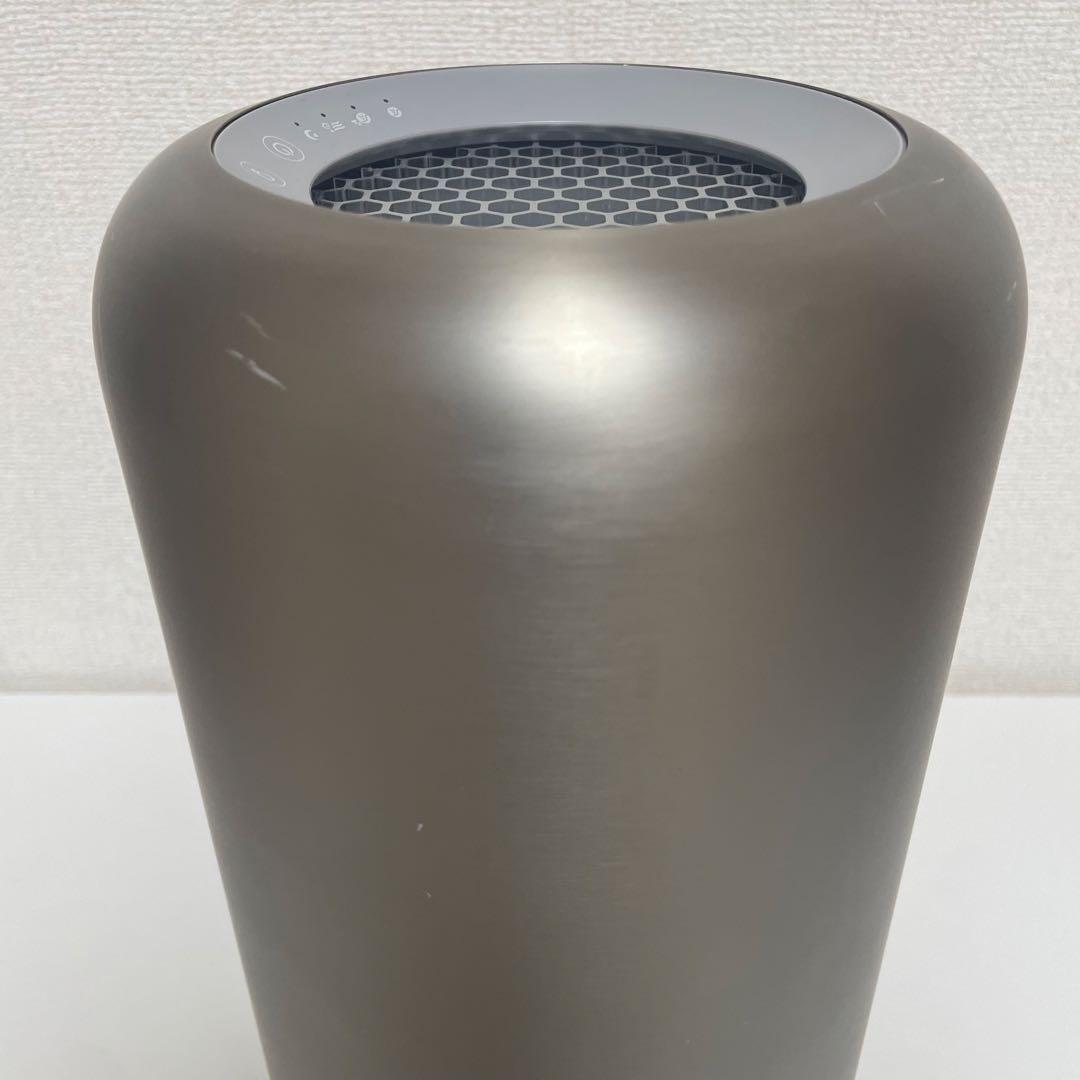 cado(カドー) 除菌脱臭機 SAP-001