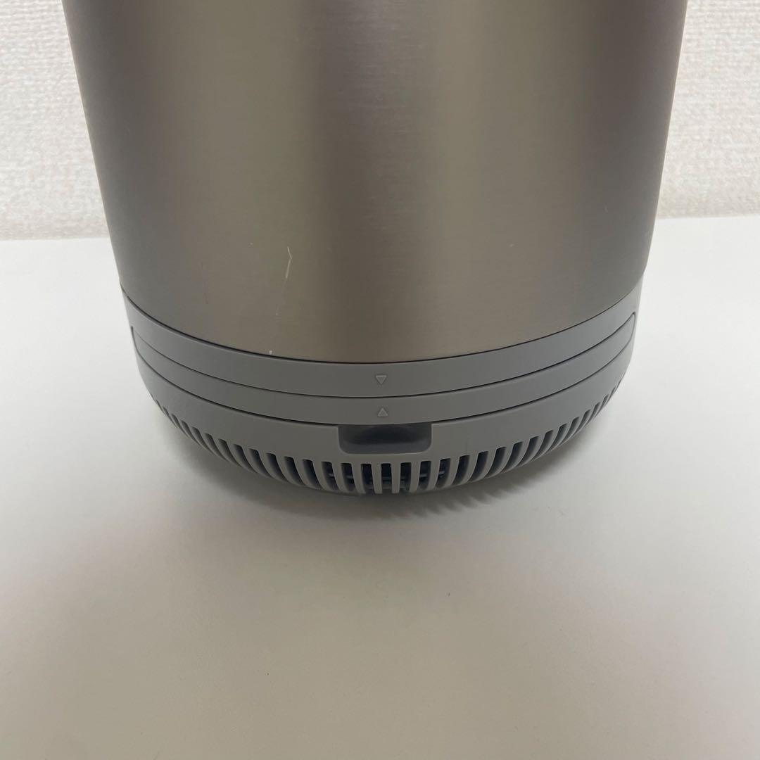 cado(カドー) 除菌脱臭機 SAP-001