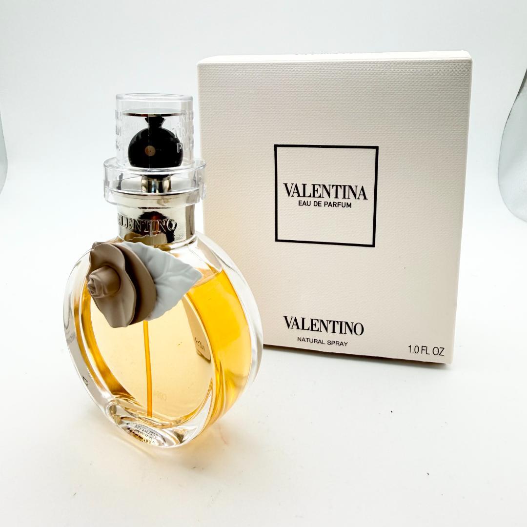 □ヴァレンティノ ヴァレンティナ オードパルファム 30ml◾︎