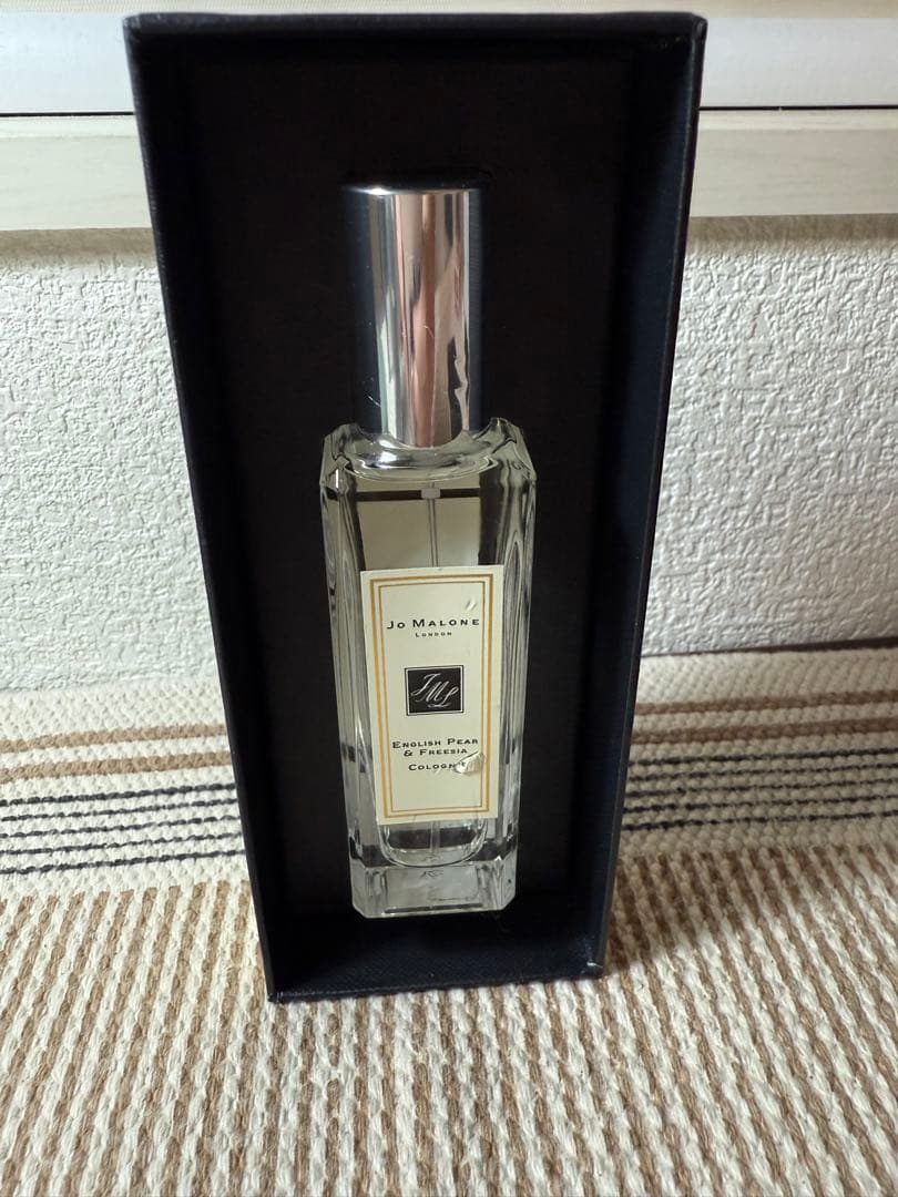 Jo Malone イングリッシュ ペアー & フリージア コロン 30ml