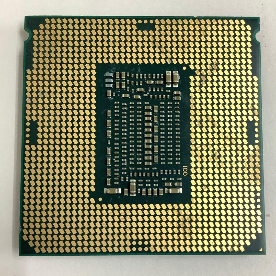 ip008［中古品］i5-9500 v942d380