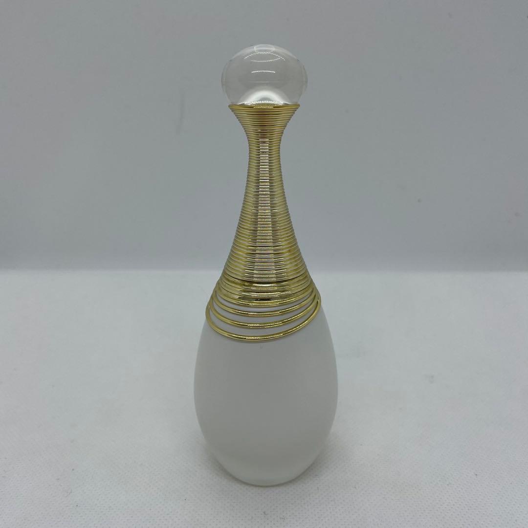 ディオール ジャドール パルファン ドー 50ml