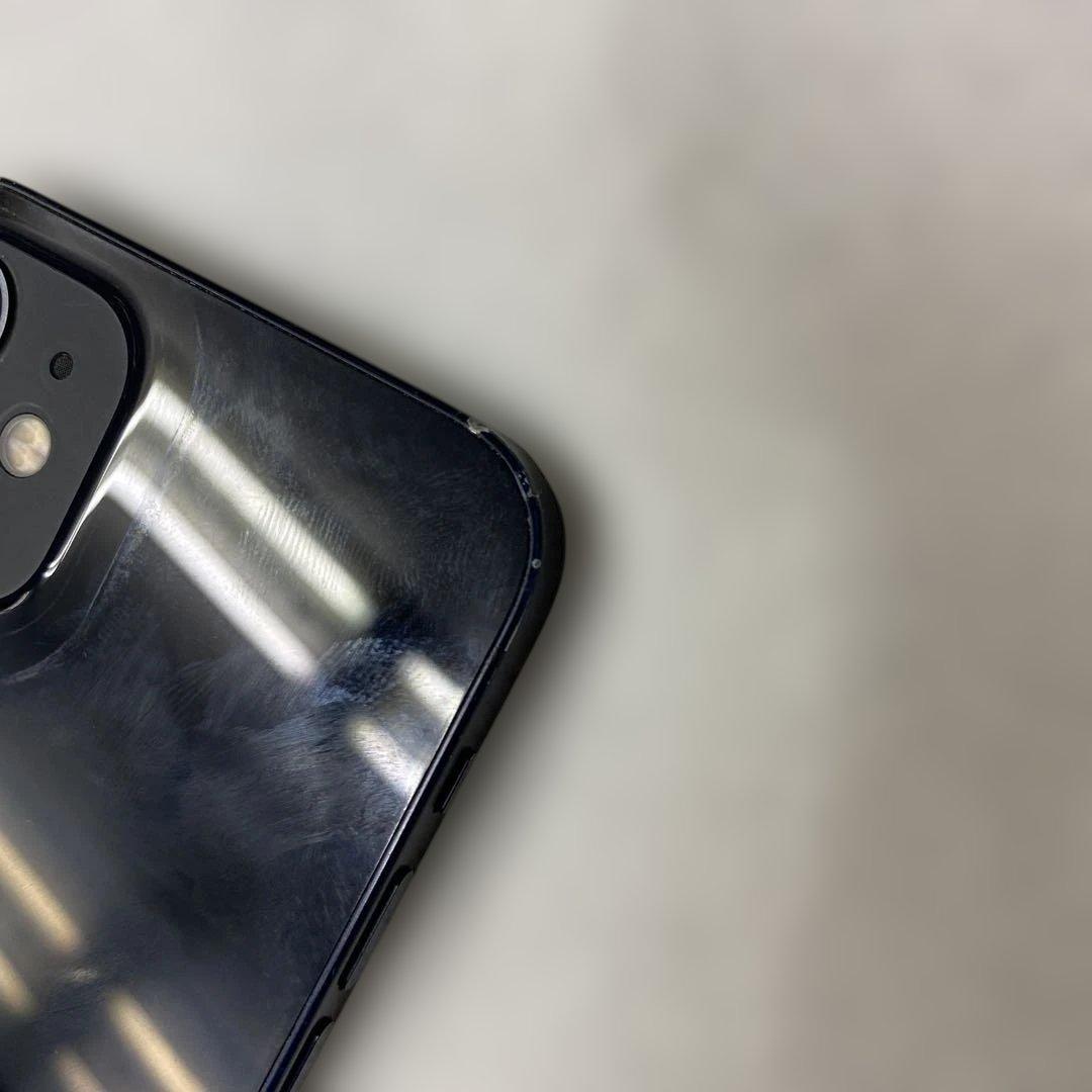 Apple iPhone 12 本体のみ