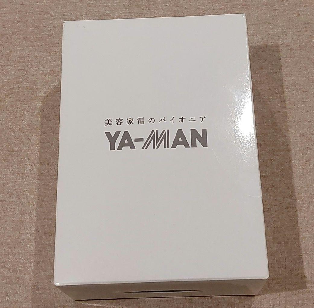 YAMAN RFボーテ　キャビスパ(ローズピンク)
