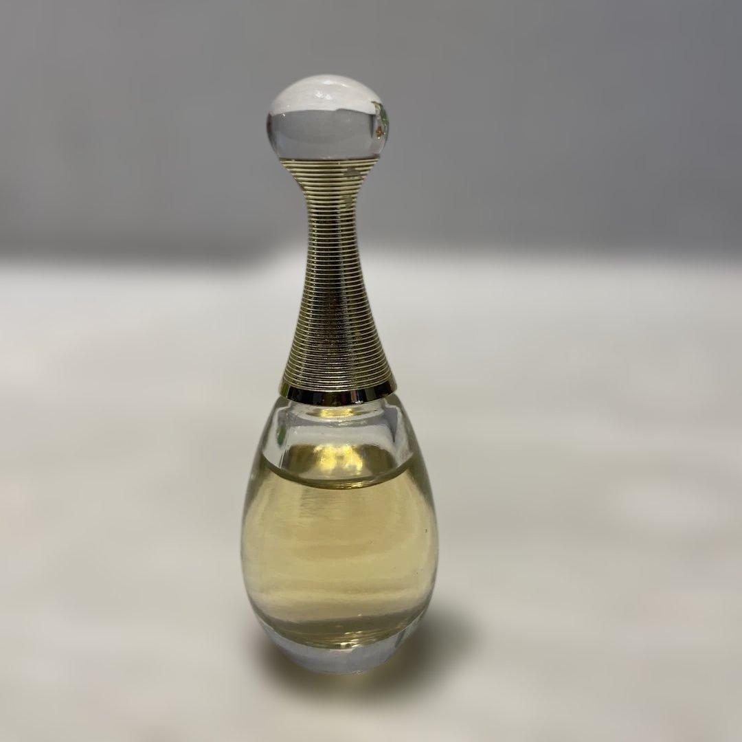 Christian Dior クリスチャンディオール香水おまとめセット早い者勝ち