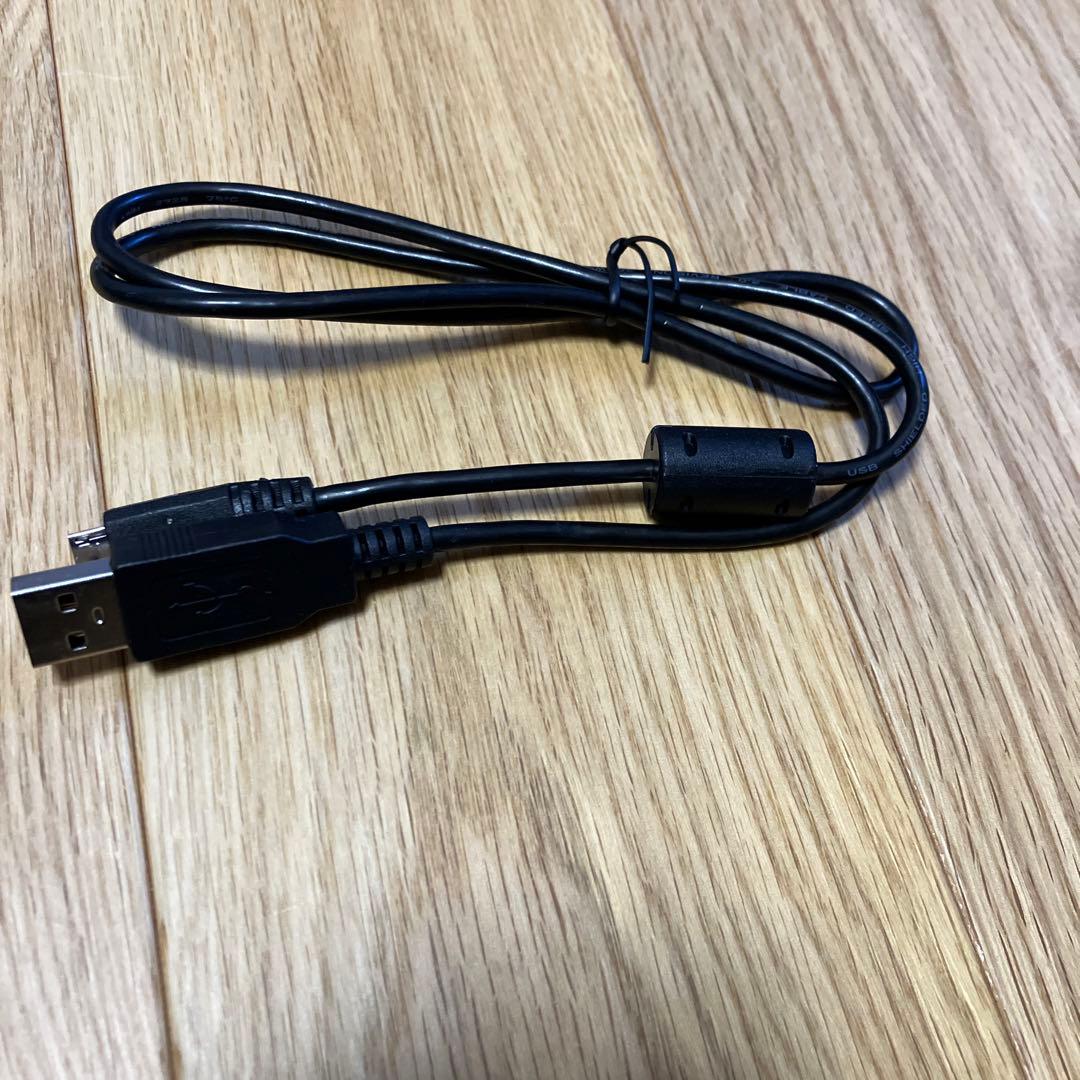 CASIO X-word DATAPLUS9 XD-K9850 理化学モデル