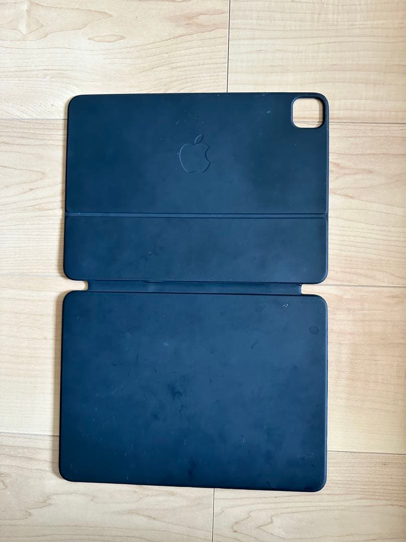 iPad Pro 第2世代　256GB＋Apple Pencil＋キーボード