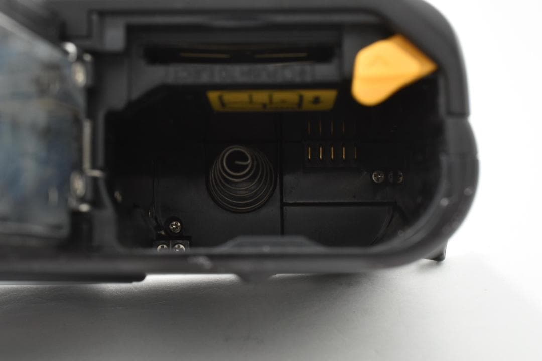 ニコン 1 V1 ミラーレスデジタルカメラボディ ブラック Nikon