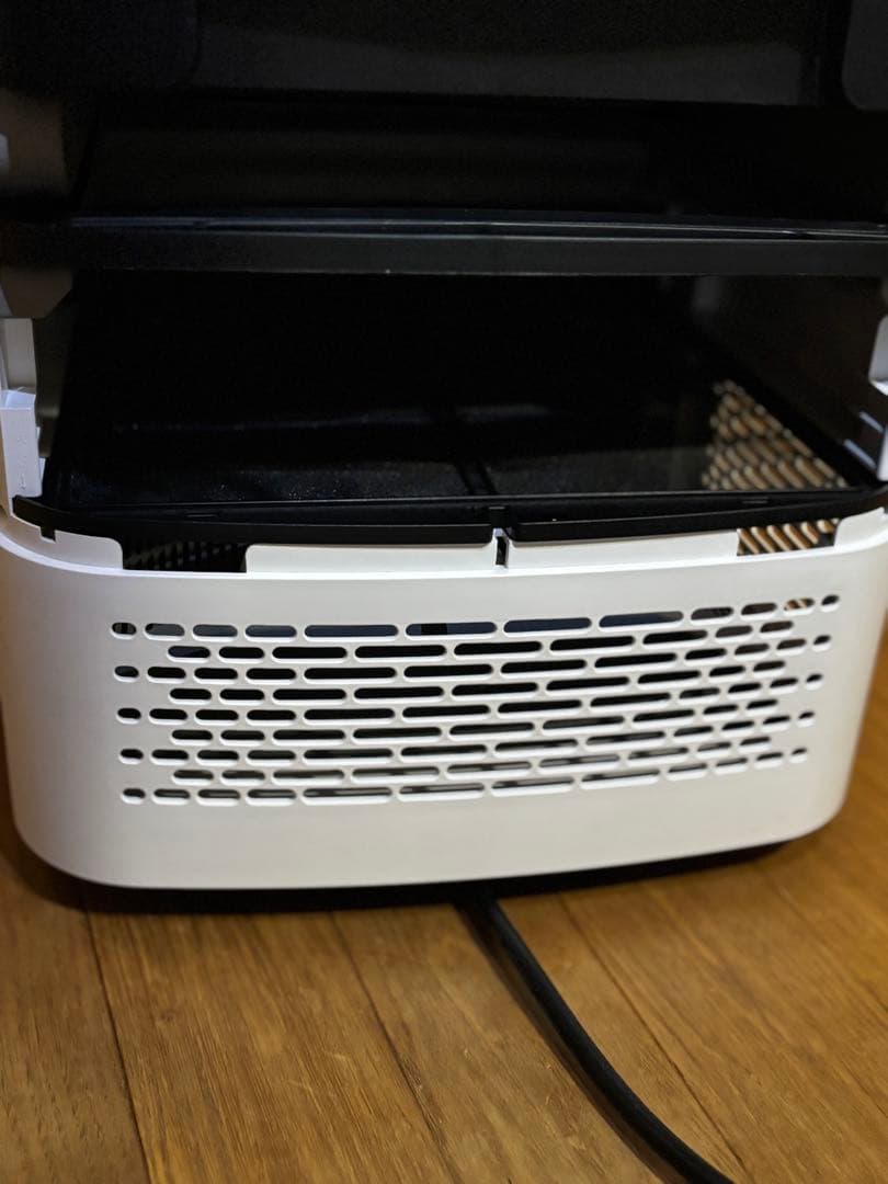 Airdog X5s 2021年製