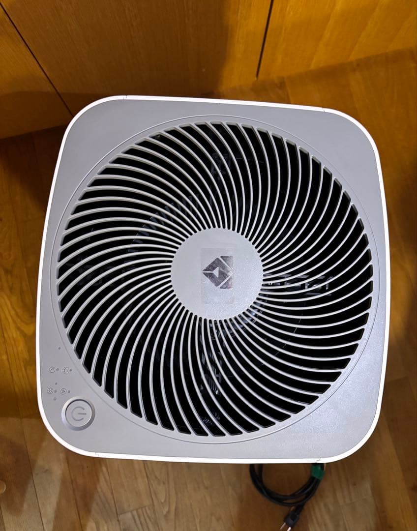 Airdog X5s 2021年製
