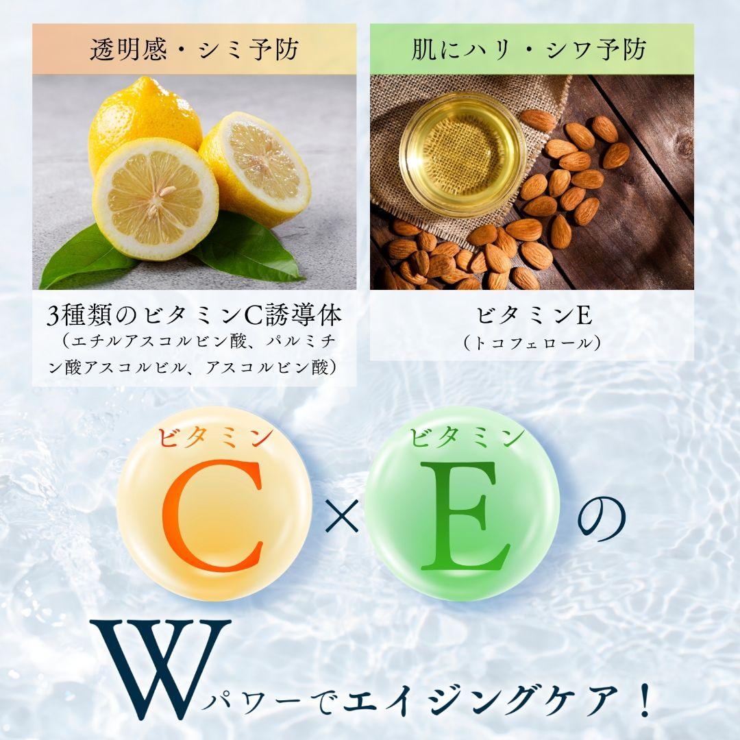 敏感肌 ・乾燥肌 ・オールインワンゲルクリーム600ｇ　ジェル　無添加　保湿肌用