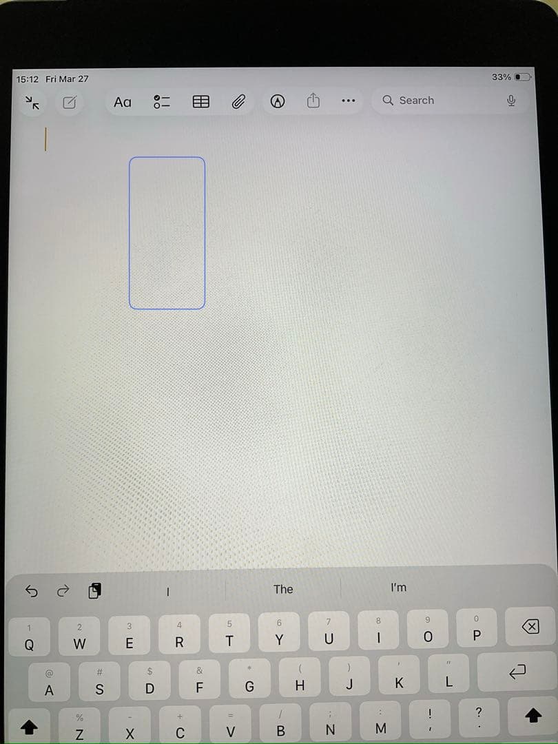 【超美品・BT95％】iPad 第9世代 64GB Cellularモデル