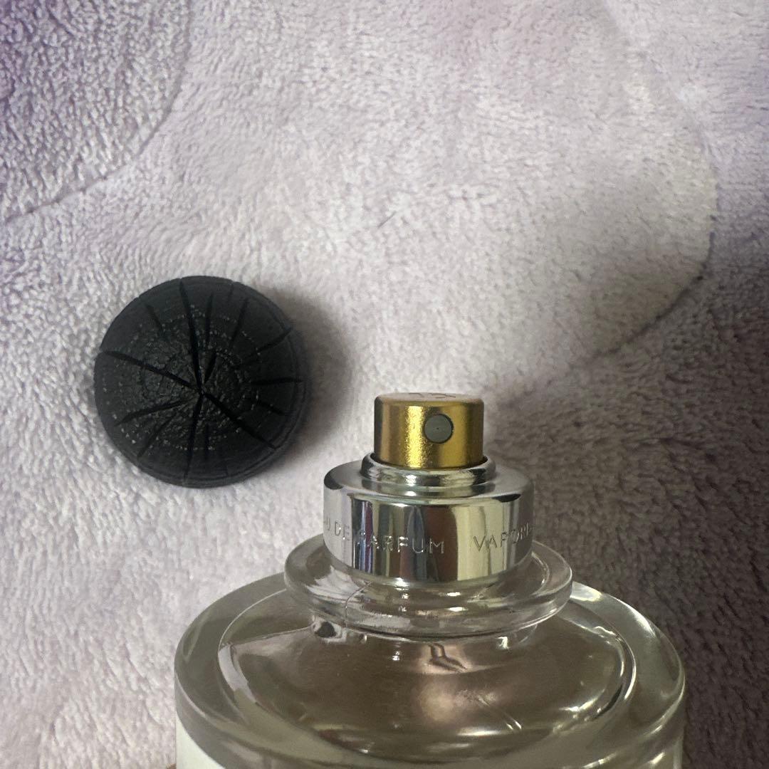 バイレードアブソリュ ローズオブノーマンズランド50ml 正規品 最終値下げ‼️