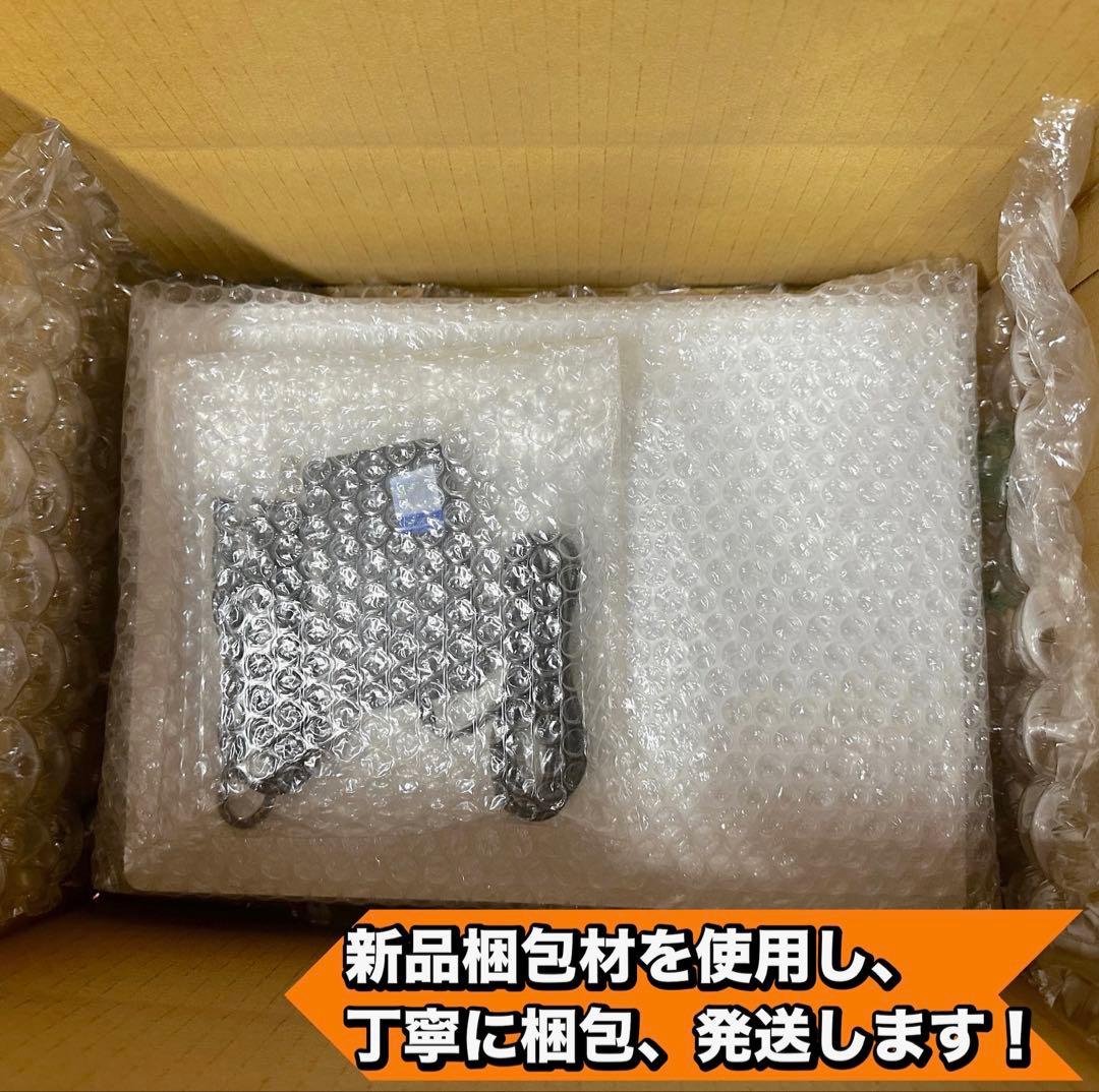 【準新品】Surface Laptop Go2 corei5/8/128