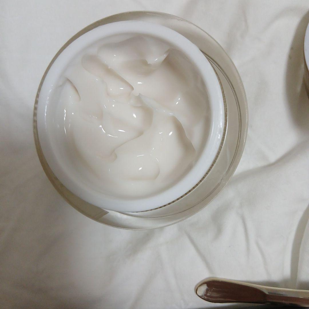 フェイスクリーム FTC BEAUTY DIAMOND PERFECTION CREAM
