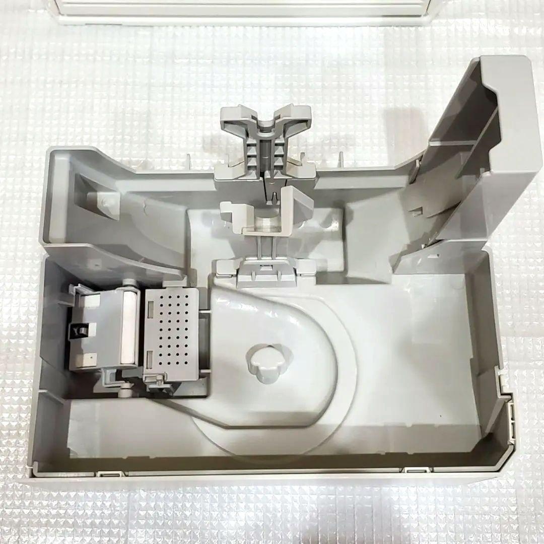 ダイキン 加湿空気清浄機 ホワイト MCK55T-W