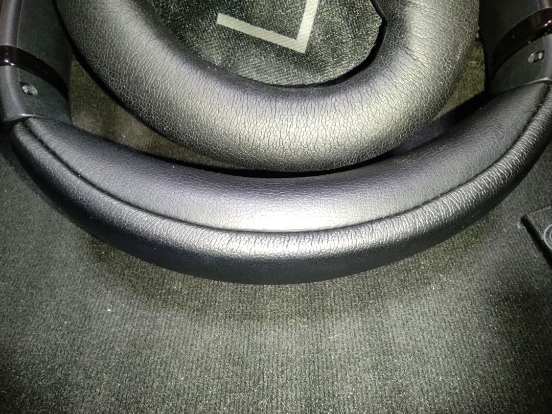 Bose QuietComfort QC 45 ヘッドホン