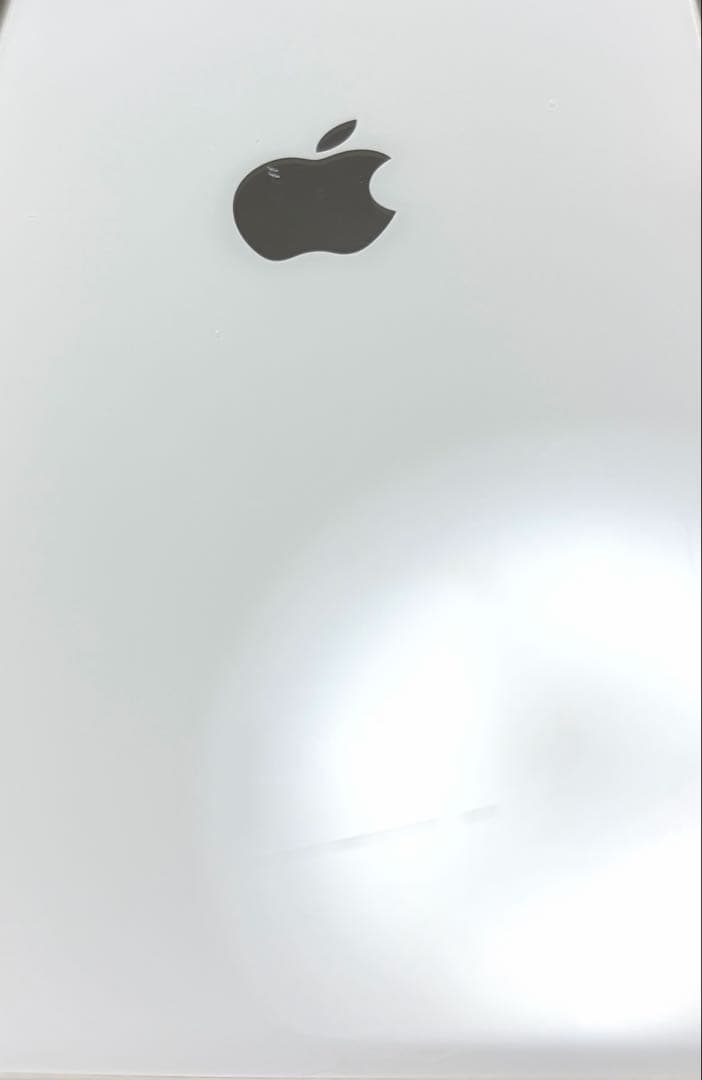 iPhone11 128GB 本体 SIMフリー