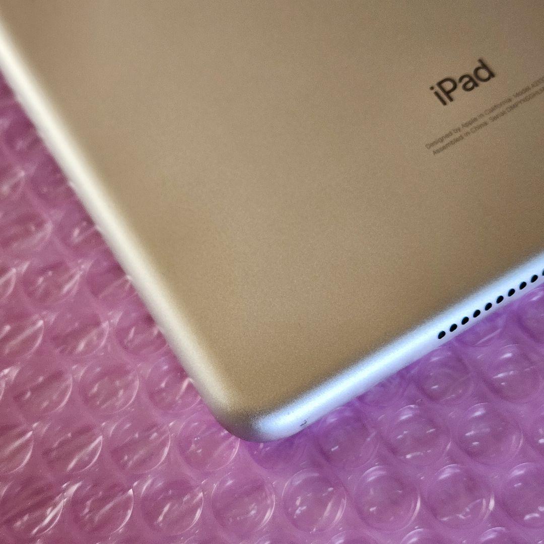 iPad mini 第5世代　バッテリー良好　Wi-Fiモデル　64GB