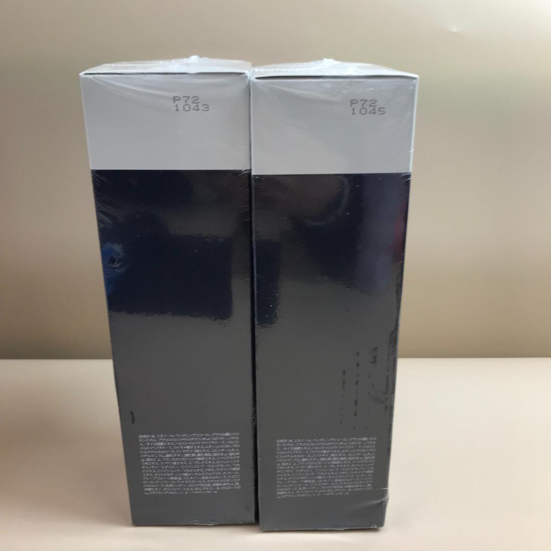 2032　アンジュボーテ ボディメイク4D 230g*2