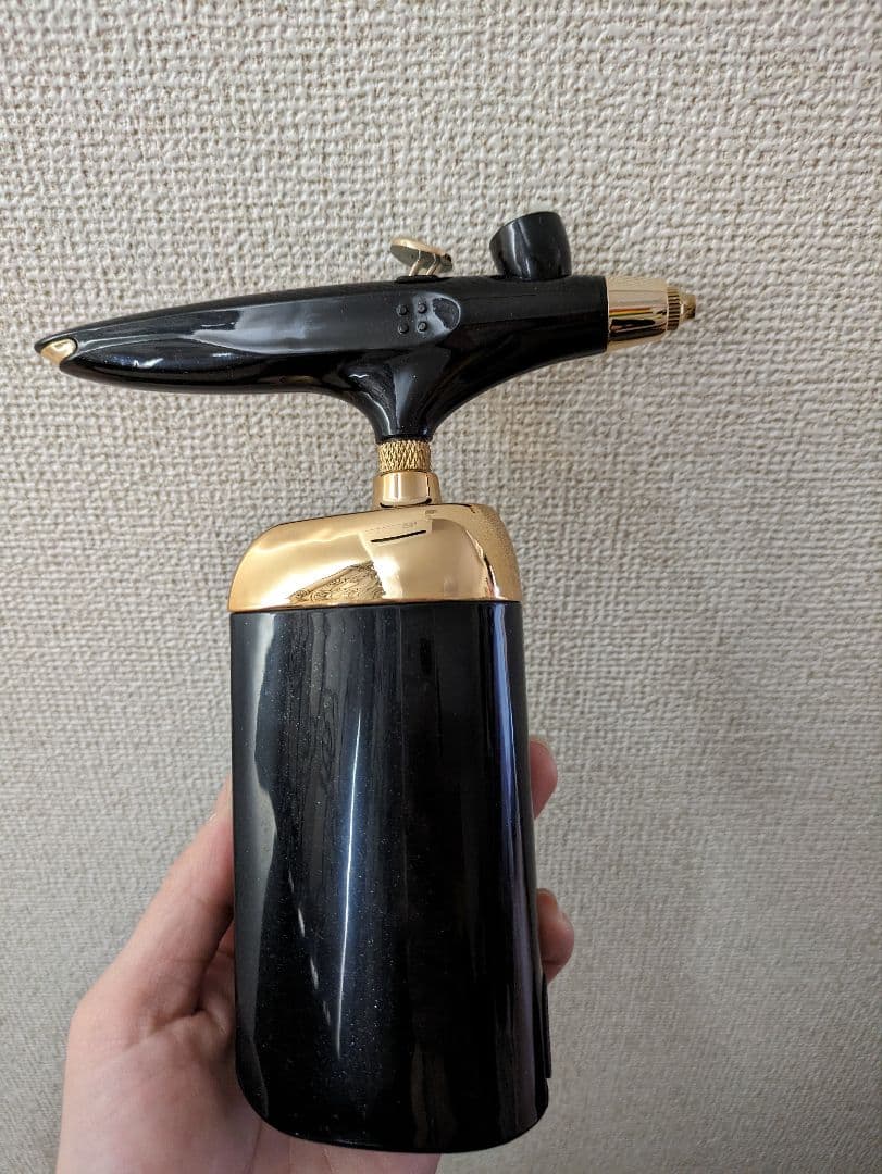 REVI ハンディ