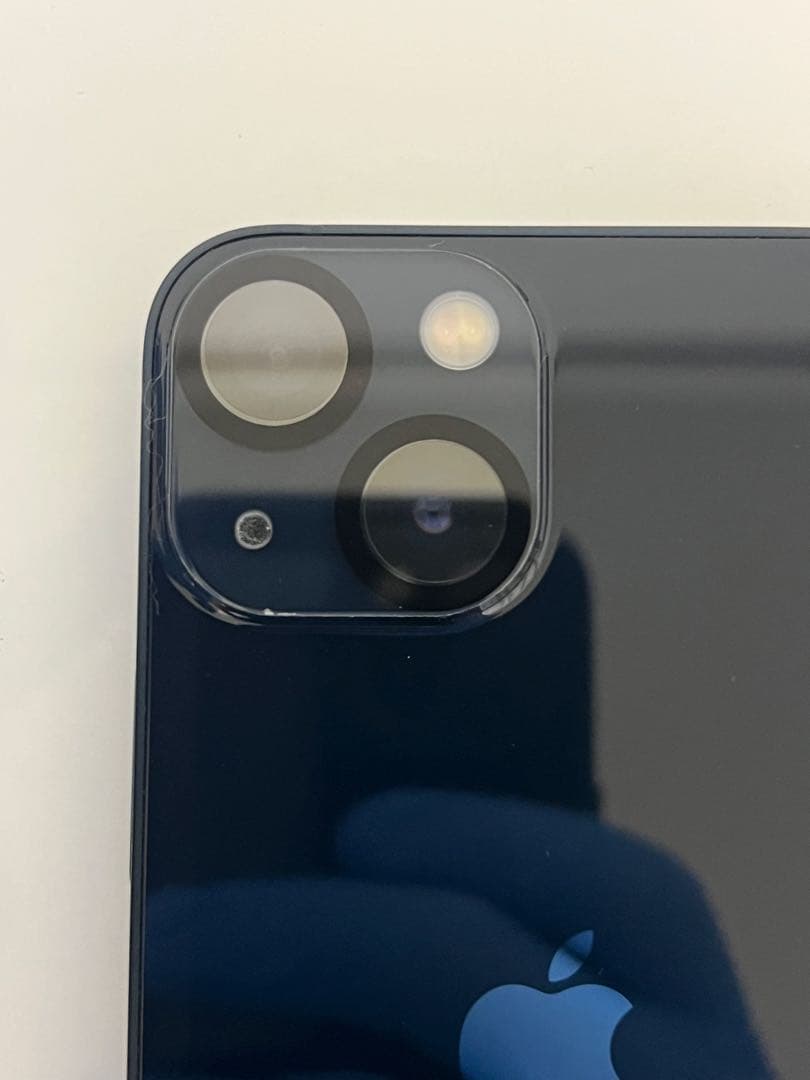 スマートフォン本体 iPhone 13 mini 128GB Unlock Apple Store