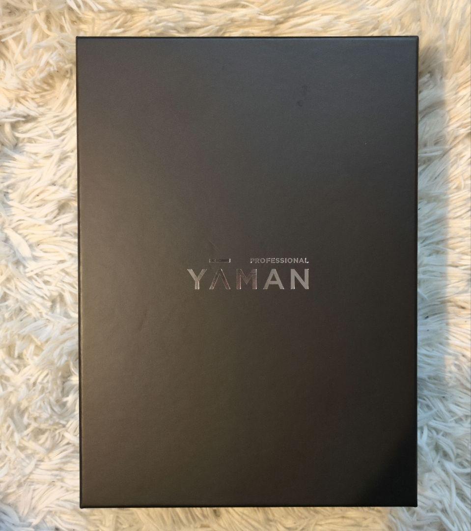 試運転のみ 極美品　BS for salon PSM-110B