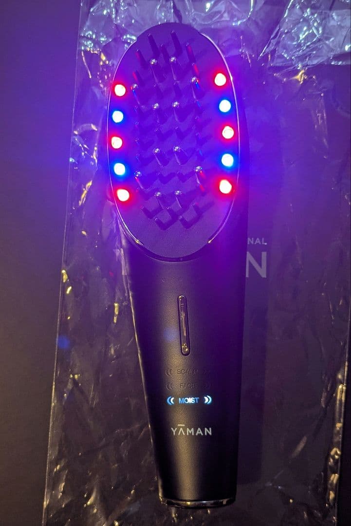 試運転のみ 極美品　BS for salon PSM-110B