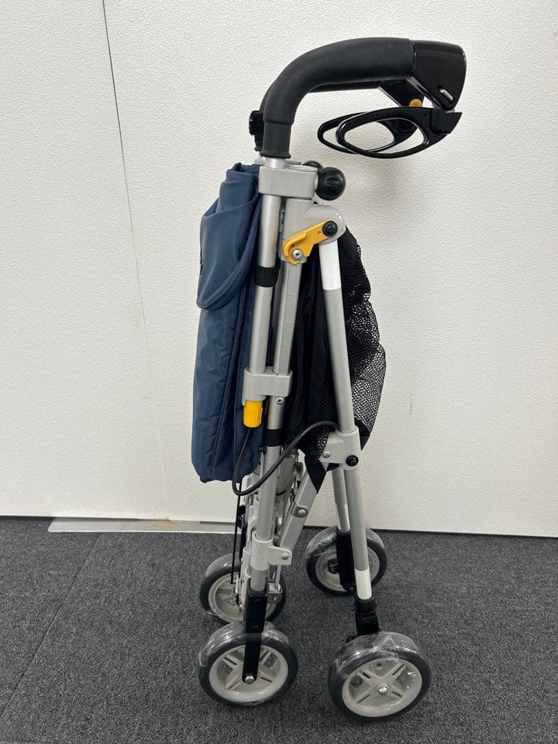 【美品、送料込み】　象印ベビー　ヘルシーワンT-R298N　軽量バック付き