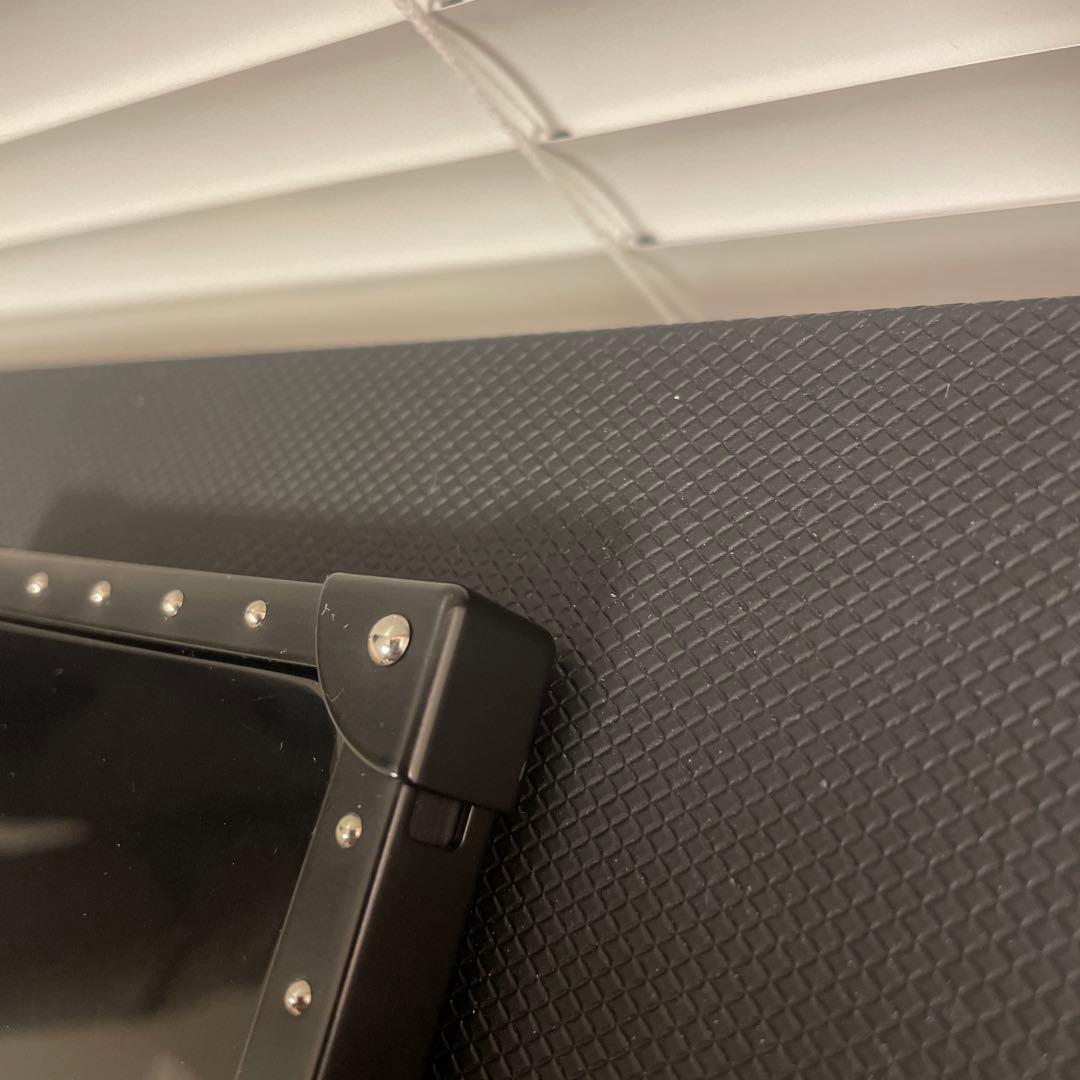 フラグメント Louis Vuitton iPhone7+