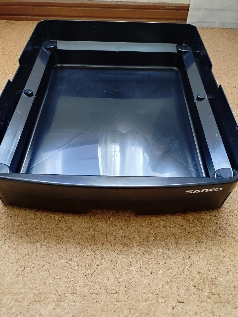 SANKO 三晃商会 イージーホーム40　37セット商品