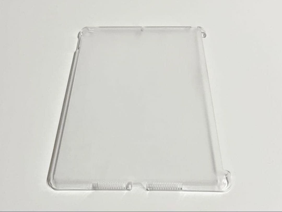 iPad 第7世代 スペースグレイ Wi-Fi 32GB 純正スマートキーボード