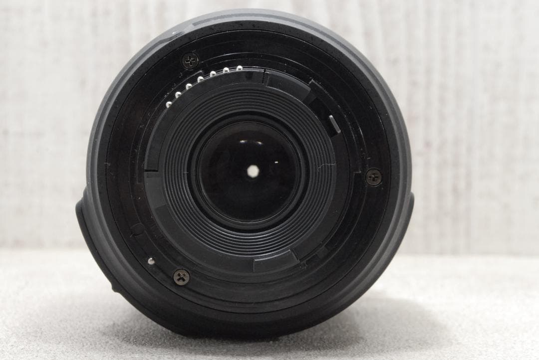 ✨Nikon D3200 ✨ショット数8回 ダブルズームレンズ スマホ転送
